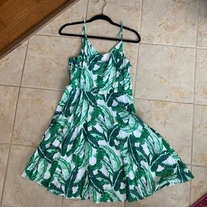 Old Navy Dress